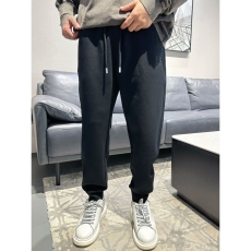 Givenchy Long Pants